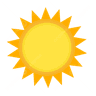 Sol