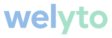 Welyto